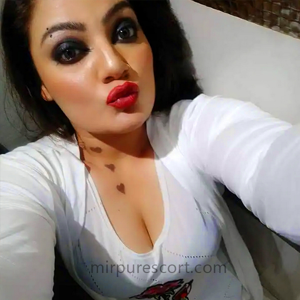 Best Escort Service In Mirpur | Mirpurescort.com