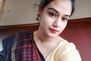 mirpur-escort-call-gril-01